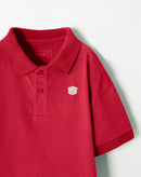 CAMISETA TOMAS 748305 BABY FRESH