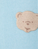 CAMISETA TOMAS 748305 BABY FRESH 5657