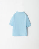 CAMISETA TOMAS 748305 BABY FRESH 5657