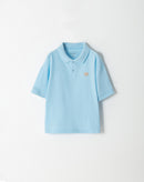 CAMISETA TOMAS 748305 BABY FRESH 5657