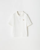 CAMISETA TOMAS 748305 BABY FRESH 908