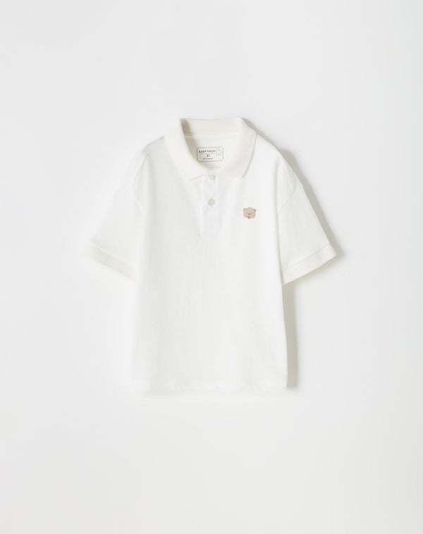 CAMISETA TOMAS 748305 BABY FRESH 908