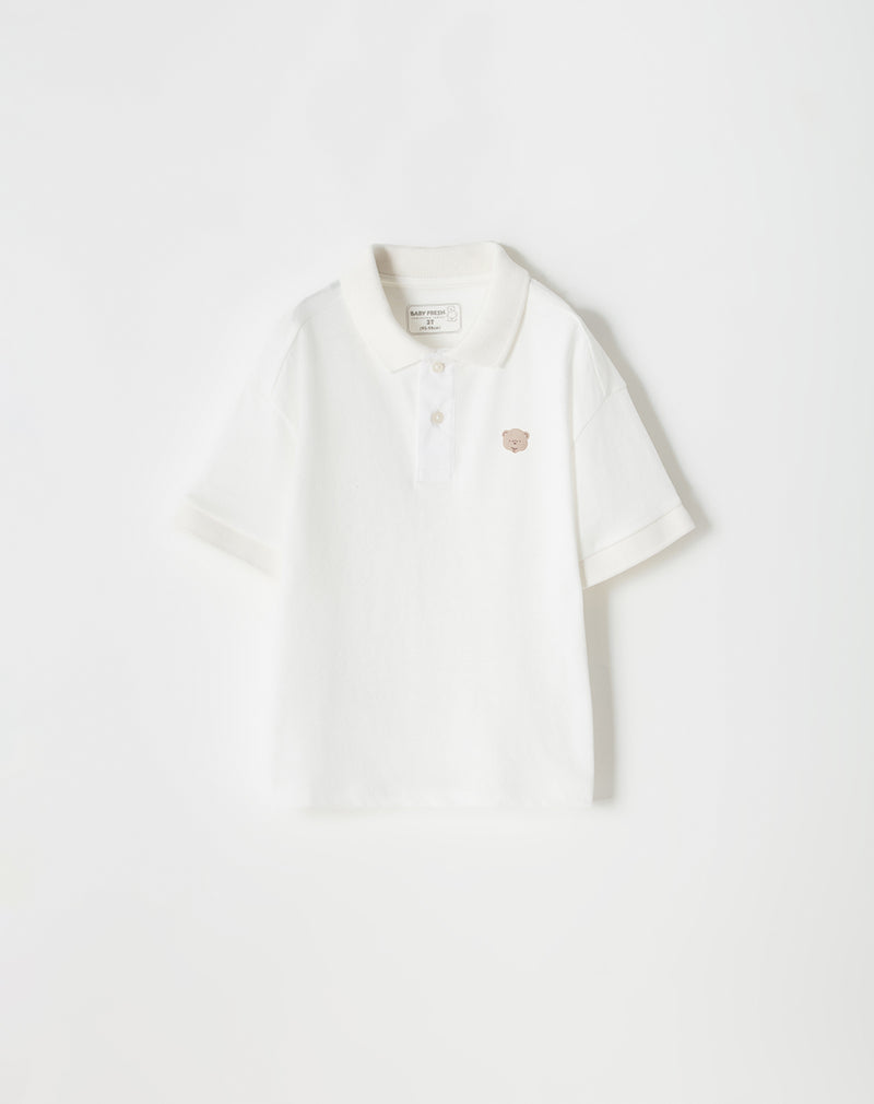 CAMISETA TOMAS 748305 BABY FRESH 908