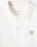 CAMISETA TOMAS 748305 BABY FRESH 908