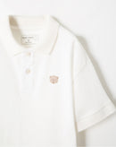 CAMISETA TOMAS 748305 BABY FRESH 908