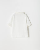 CAMISETA TOMAS 748305 BABY FRESH 908