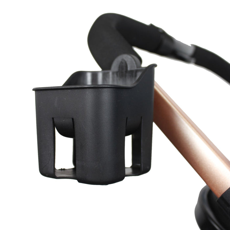 COCHE GOLD LX QB321 - VERDE BEBESIT