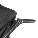 COCHE TRAVEL SYSTEM MOISES SPRING GOLD PREMIUM TS668 BEBESIT