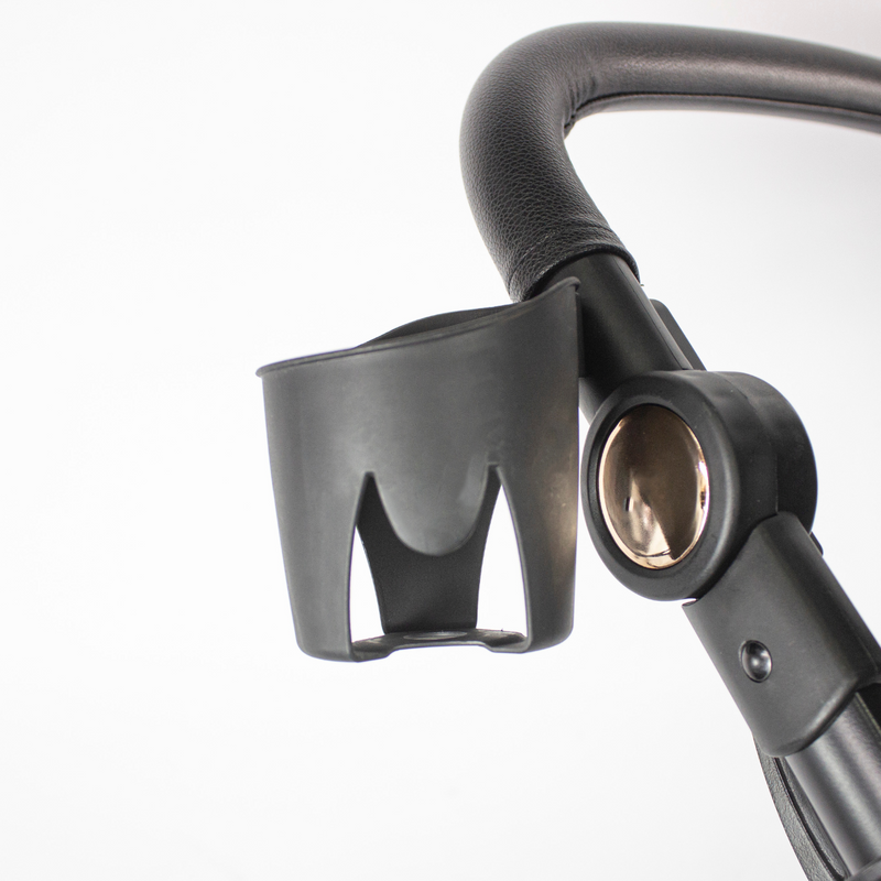 COCHE TRAVEL SYSTEM MOISES SPRING GOLD PREMIUM TS668 BEBESIT