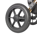 COCHE TRAVEL SYSTEM MOISES SPRING GOLD PREMIUM TS668 BEBESIT