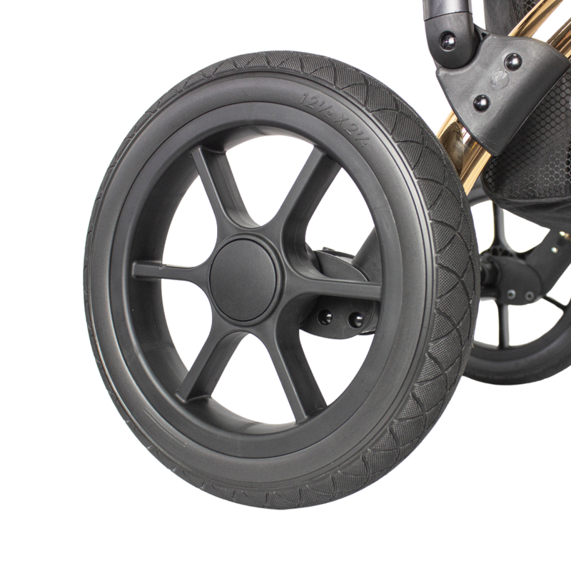 COCHE TRAVEL SYSTEM MOISES SPRING GOLD PREMIUM TS668 BEBESIT