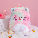 BOLSO NIÑA K353 OGUSS