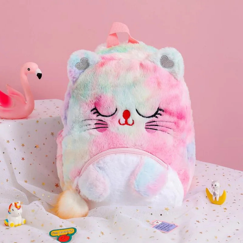 BOLSO NIÑA K353 OGUSS