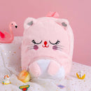 BOLSO NIÑA K353 OGUSS