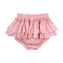 Conjunto Bebe Niña 10554 For Baby