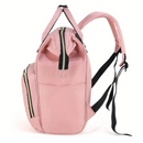 PAÑALERA TIPO MORRAL SLF-8915 MUNBE