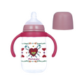 #Color_Rosado