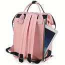 PAÑALERA TIPO MORRAL SLF-8915 MUNBE