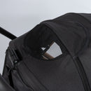 COCHE MALETA REVERSIBLE CONNECT EB148 NEGRO EBABY