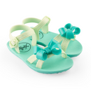 SANDALIA JULIETA 098 XIRELLA