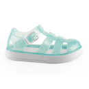 SUECO VERONICA 241 XIRELLA