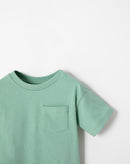 CAMISETA VIDAR X2 745861 BABY FRESH