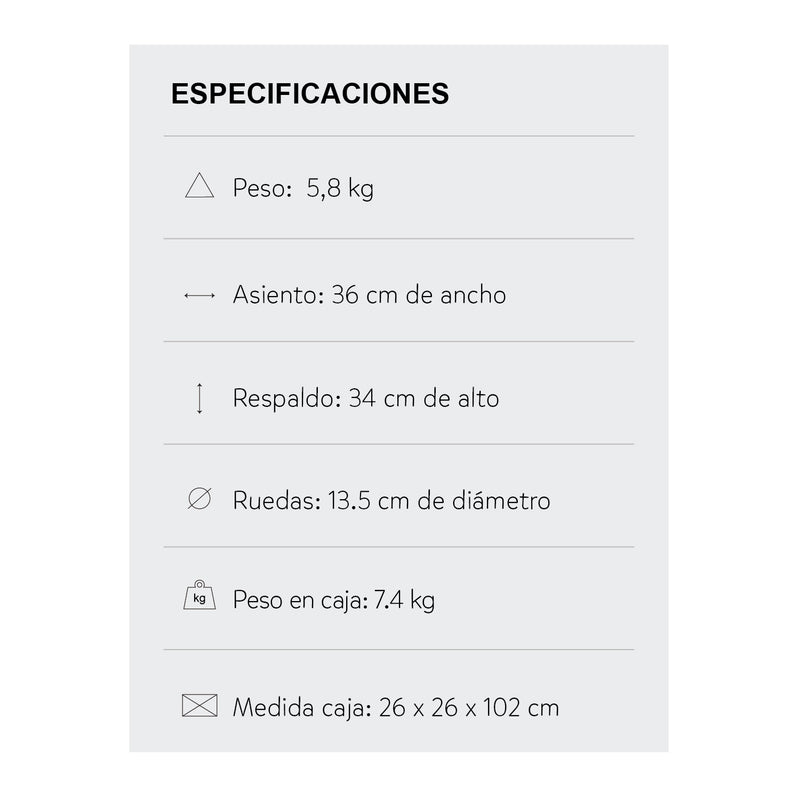 COCHE VENETO 002 PRIORI NEGRO