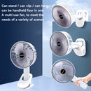 VENTILADOR XY-1 MUNBE