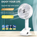 VENTILADOR XY-1 MUNBE