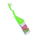 CEPILLO DIENTES MUSICAL KCEP-D KABU