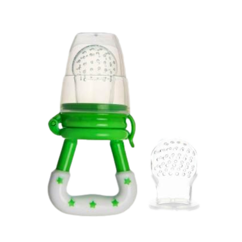 MALLA PARA FRUTA P6105-A BABY KAYS