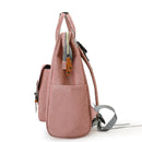 PAÑALERA MORRAL 165 BEBESITOS