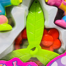 Movil Musical D055 Moody