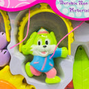 Movil Musical D055 Moody