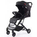 COCHE Y-S225 NEGRO MUNBE