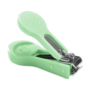 CORTAUÑAS XB-306 BEBETTO