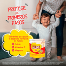 LECHE KLIM 1+ DHA X 1000 GR NESTLE