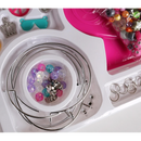 SET DE BISUTERÍA MALETA 11524 MUNBE