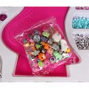 SET DE BISUTERÍA MALETA 11524 MUNBE