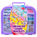 SET DE BISUTERÍA MALETA 11524 MUNBE