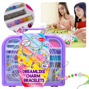 SET DE BISUTERÍA MALETA 11524 MUNBE