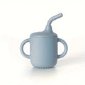 #Color_Gris
