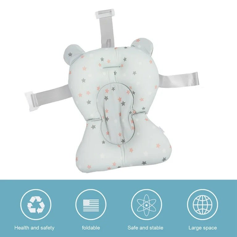 SOPORTE BAÑERA K12 MUNBE