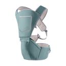 CARGADOR ERGONOMICO M9901 LA GLORIA