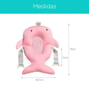 MALLA BAÑERA MLL-01 LA GLORIA