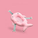 MALLA BAÑERA MLL-01 LA GLORIA