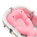 MALLA BAÑERA MLL-01 LA GLORIA