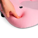 MALLA BAÑERA MLL-01 LA GLORIA