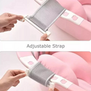 MALLA BAÑERA MLL-01 LA GLORIA