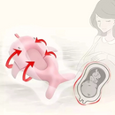 MALLA BAÑERA MLL-01 LA GLORIA